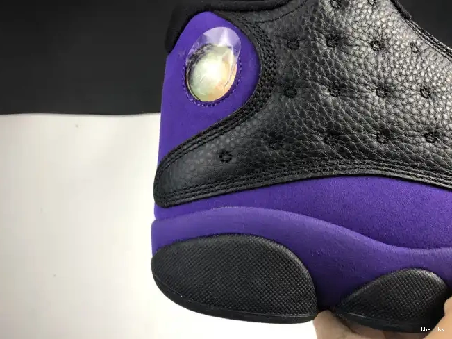 Reps TBK 13 DJ5982-015 Air Purple Jordan Court 0614